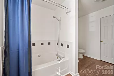 3673 Farm Lake Drive SW, Concord, NC 28027 - Photo 13