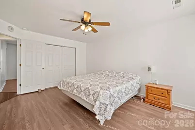 3673 Farm Lake Drive SW, Concord, NC 28027 - Photo 9