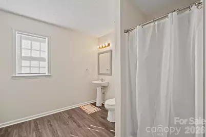 3673 Farm Lake Drive SW, Concord, NC 28027 - Photo 33