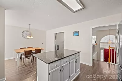 3673 Farm Lake Drive SW, Concord, NC 28027 - Photo 27