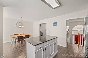 3673 Farm Lake Dr SW, Concord, NC 28027 - Photo 27