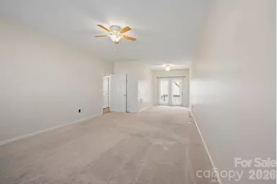 3673 Farm Lake Drive SW, Concord, NC 28027 - Photo 31