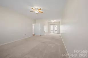 3673 Farm Lake Dr SW, Concord, NC 28027 - Photo 31