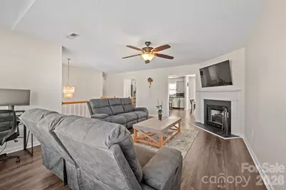 3673 Farm Lake Drive SW, Concord, NC 28027 - Photo 21