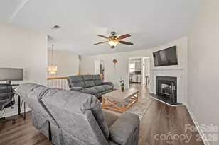 3673 Farm Lake Dr SW, Concord, NC 28027 - Photo 21