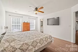 3673 Farm Lake Dr SW, Concord, NC 28027 - Photo 11