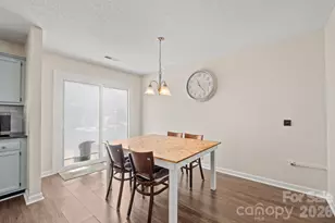 3673 Farm Lake Dr SW, Concord, NC 28027 - Photo 23