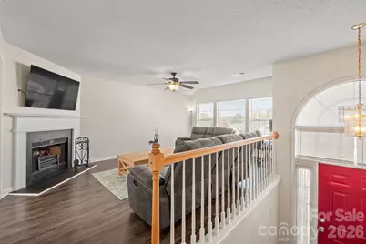 3673 Farm Lake Drive SW, Concord, NC 28027 - Photo 19