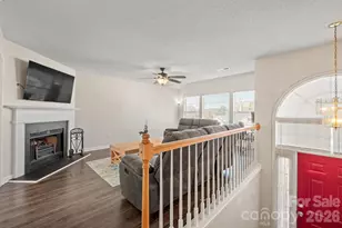 3673 Farm Lake Dr SW, Concord, NC 28027 - Photo 19