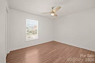 3673 Farm Lake Dr SW, Concord, NC 28027 - Photo 15