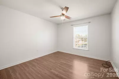 3673 Farm Lake Drive SW, Concord, NC 28027 - Photo 17