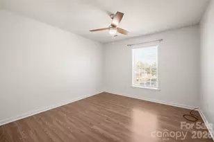 3673 Farm Lake Dr SW, Concord, NC 28027 - Photo 17