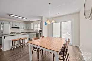 3673 Farm Lake Dr SW, Concord, NC 28027 - Photo 25