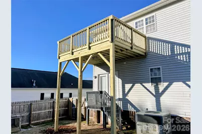 3673 Farm Lake Drive SW, Concord, NC 28027 - Photo 7