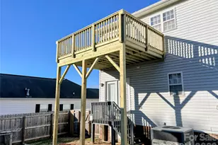 3673 Farm Lake Dr SW, Concord, NC 28027 - Photo 7