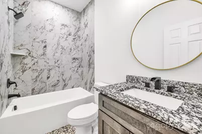 300 Westside Drive, Shelby, NC 28152 - Photo 17