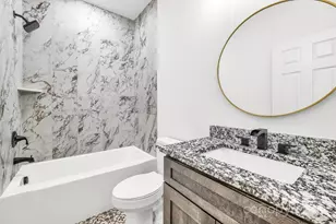 300 Westside Dr, Shelby, NC 28152 - Photo 17