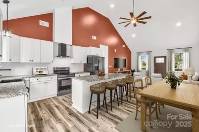 300 Westside Drive, Shelby, NC 28152 - Photo 7