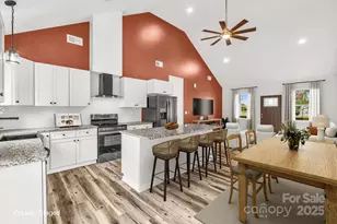 300 Westside Dr, Shelby, NC 28152 - Photo 7