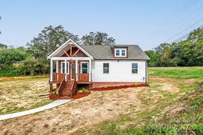 300 Westside Drive, Shelby, NC 28152 - Photo 35