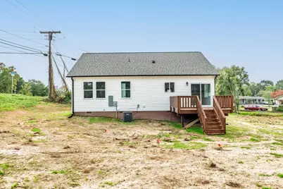 300 Westside Drive, Shelby, NC 28152 - Photo 37