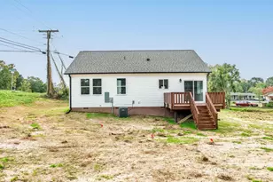 300 Westside Dr, Shelby, NC 28152 - Photo 37