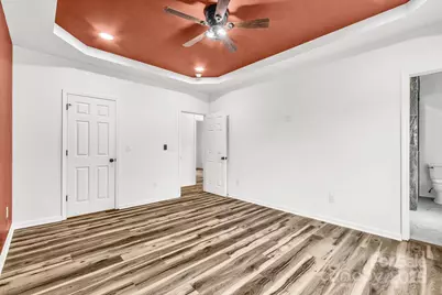 300 Westside Drive, Shelby, NC 28152 - Photo 27