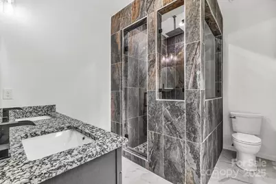 300 Westside Drive, Shelby, NC 28152 - Photo 15