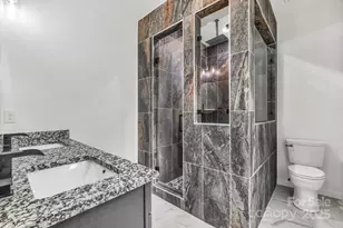 300 Westside Dr, Shelby, NC 28152 - Photo 15