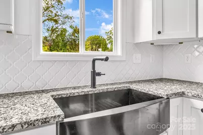 300 Westside Drive, Shelby, NC 28152 - Photo 11