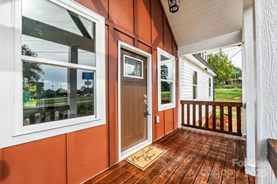 300 Westside Drive, Shelby, NC 28152 - Photo 3