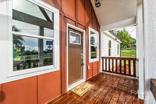 300 Westside Dr, Shelby, NC 28152 - Photo 3