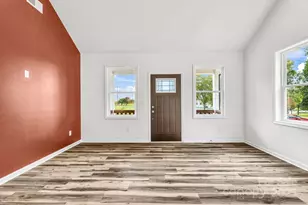 300 Westside Dr, Shelby, NC 28152 - Photo 21