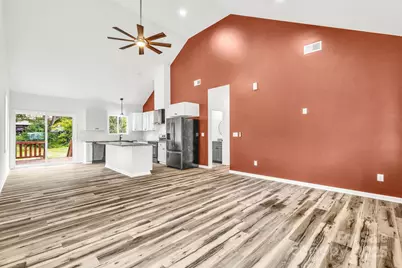 300 Westside Drive, Shelby, NC 28152 - Photo 23