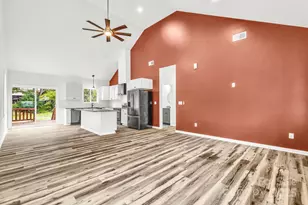 300 Westside Dr, Shelby, NC 28152 - Photo 23