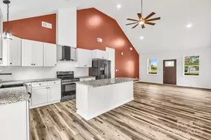 300 Westside Dr, Shelby, NC 28152 - Photo 25