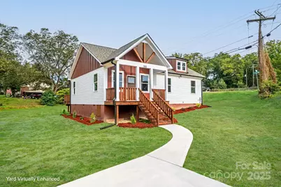 300 Westside Drive, Shelby, NC 28152 - Photo 31