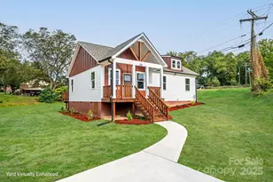 300 Westside Dr, Shelby, NC 28152 - Photo 31