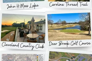 300 Westside Dr, Shelby, NC 28152 - Photo 41