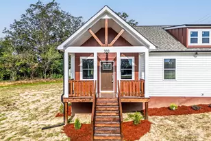 300 Westside Dr, Shelby, NC 28152 - Photo 33