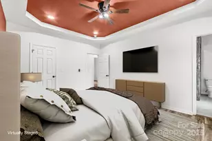 300 Westside Dr, Shelby, NC 28152 - Photo 13