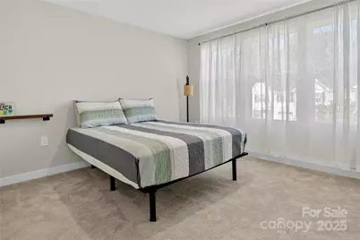 153 Stella Lane #D, Troutman, NC 28166 - Photo 25