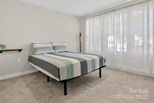 153 Stella Ln, Troutman, NC 28166 - Photo 25