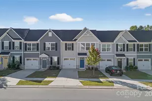 153 Stella Ln, Troutman, NC 28166 - Photo 37