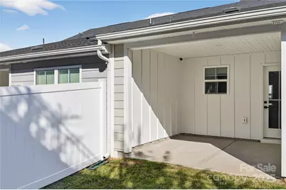 153 Stella Lane #D, Troutman, NC 28166 - Photo 33