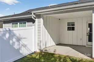 153 Stella Ln, Troutman, NC 28166 - Photo 33