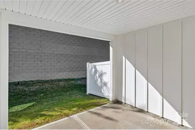 153 Stella Lane #D, Troutman, NC 28166 - Photo 35