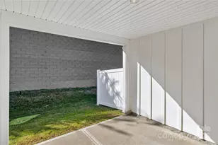 153 Stella Ln, Troutman, NC 28166 - Photo 35