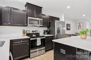 153 Stella Ln, Troutman, NC 28166 - Photo 15