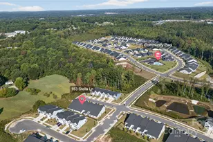 153 Stella Ln, Troutman, NC 28166 - Photo 45